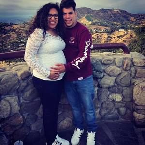 Meet your Posher, Miguel